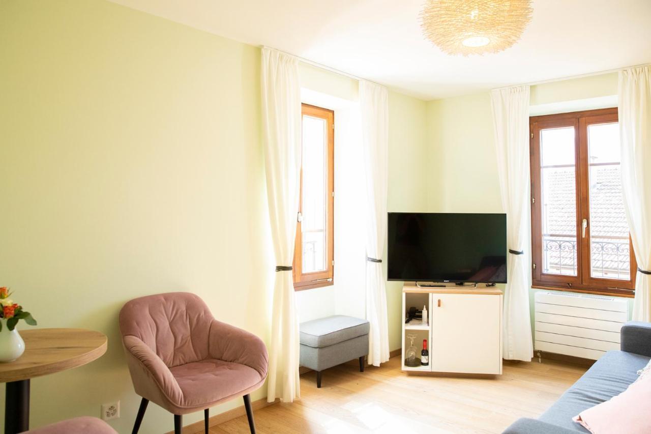 Hotel San Bernardo