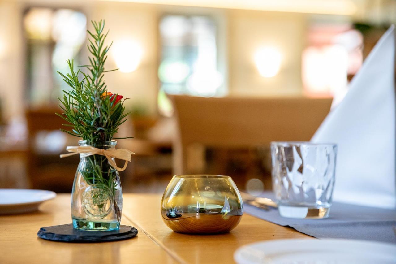 Hotel San Bernardo